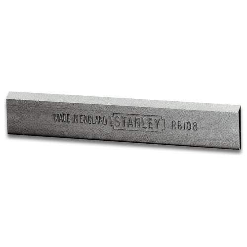 Ersatzhobelmesser von Stanley