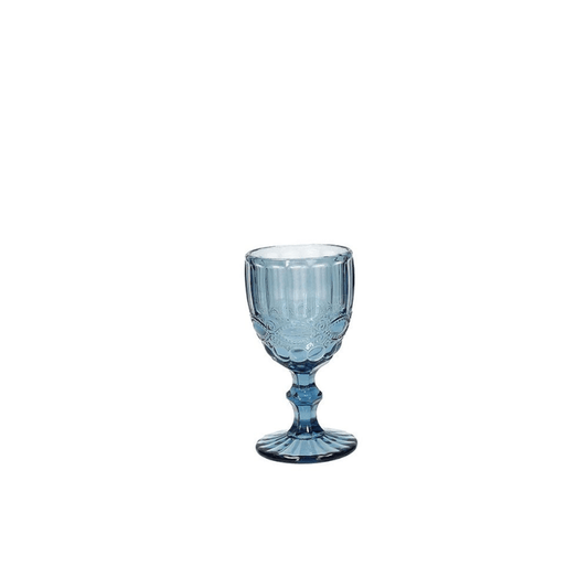 60-blau-Glas-Kaliber