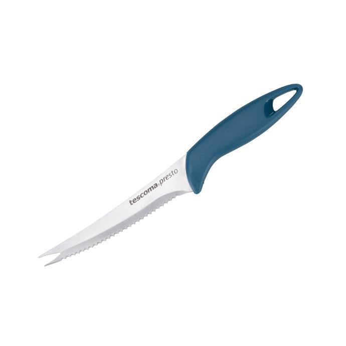 Presto Gemüsemesser 12 cm