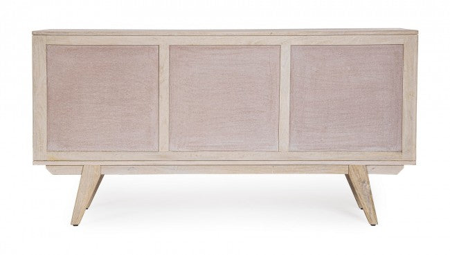 Sahana 3-türiges Sideboard Cod.0747053