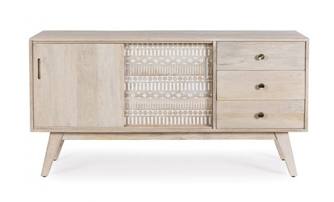 Sideboard 2A-3C Indira