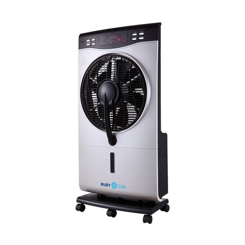 Verneblerventilator Vp5