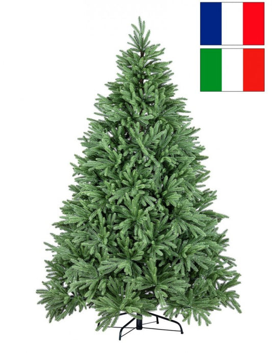 Tirol Tree H150-448rami