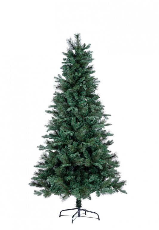 Silandro Tree H240-1196rami