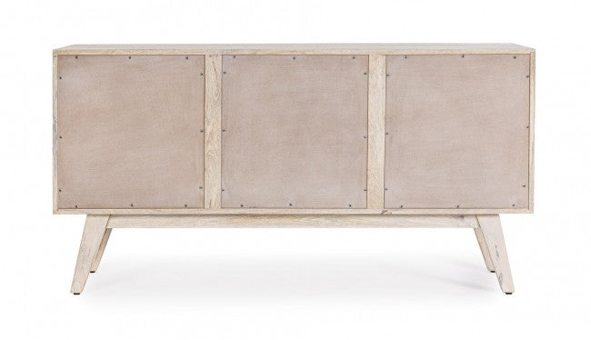 Sideboard 2A-3C Indira