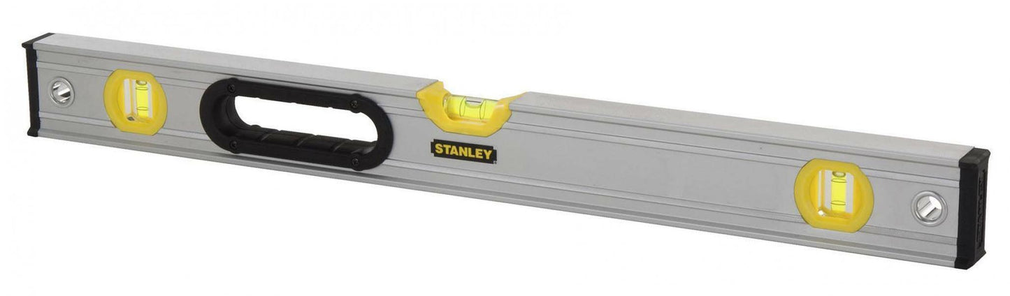 Stanley Fatmax magnetische Wasserwaage 60 cm