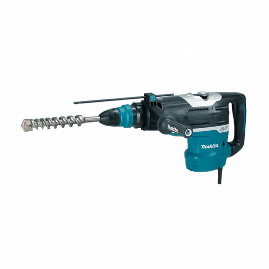 Makita Bohrhammer HR5312C