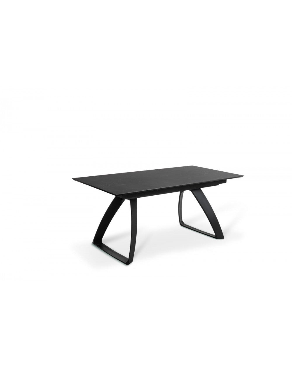 Ausziehbarer Tisch 170–270 x 90 cm – Barret