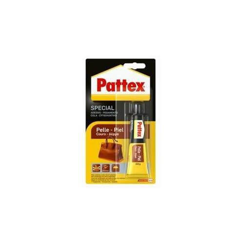 Pattex Plastisch 30G Liquid Adesivo in Poliurethan