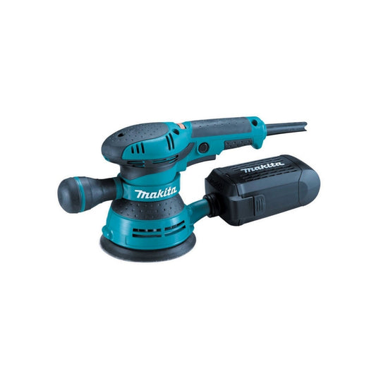 Makita Exzenterschleifer BO5041