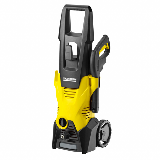 Karcher Mod.k3 Hochdruckreiniger