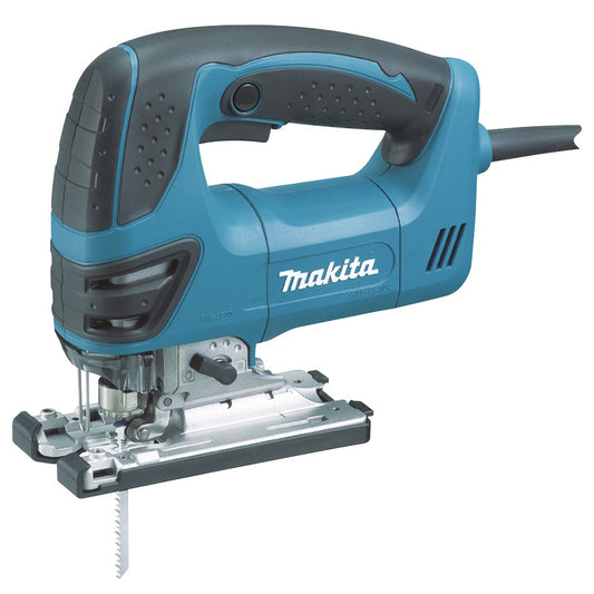 Makita W580 Säbelsäge Mod. 4350TJ