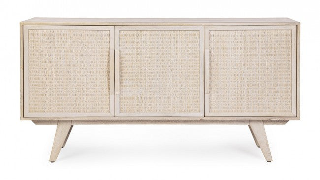 Sahana 3-türiges Sideboard Cod.0747053