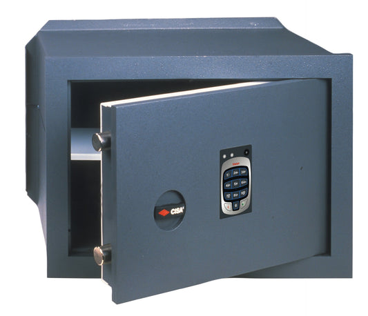 CISA Elektronischer Safe ART.82710.41