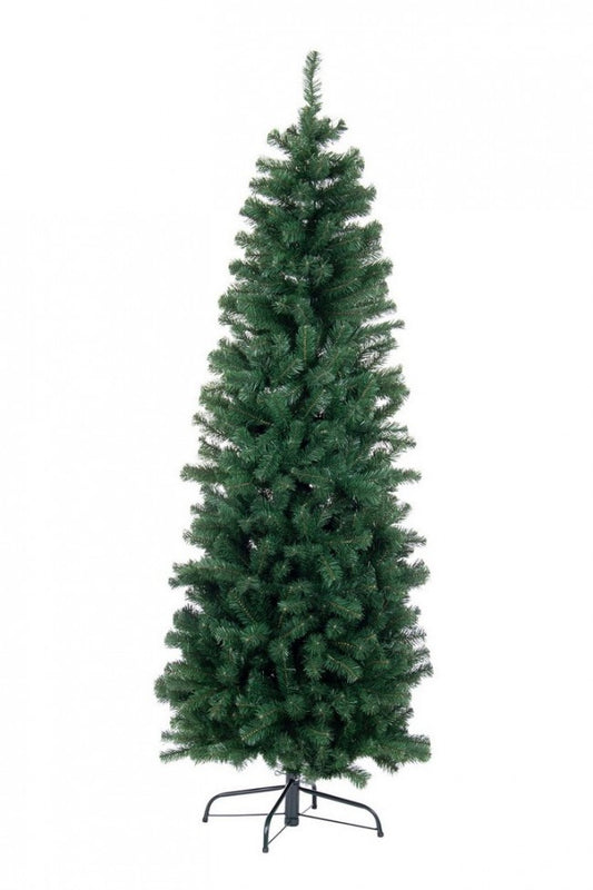 Slim Brennero Tree H180-539rami