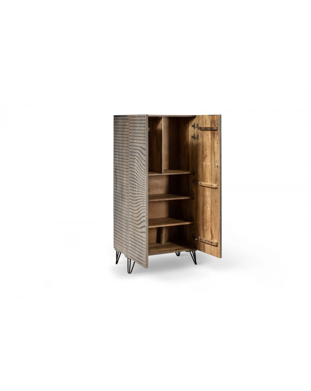 Sideboard 70 x 140 H cm - Ela