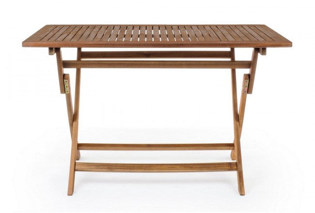 Gartenfischer (Gartenrühner) Rechteckig 120x70x h73 cm