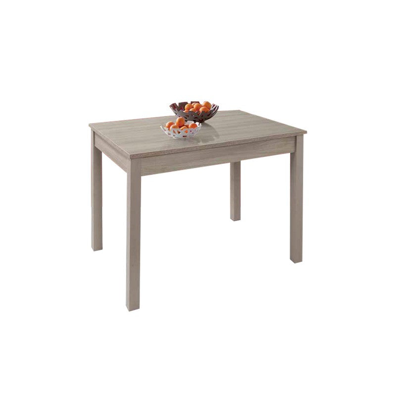 Eierstahl, holzbares holzbares holzelbares Holz, 60 bis 120 cm