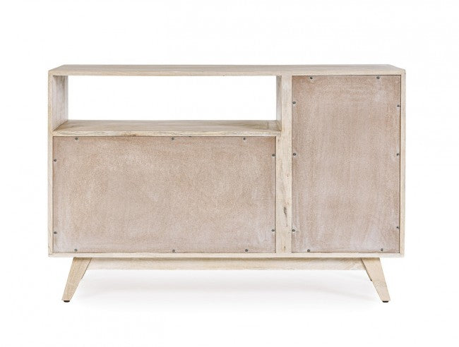 Sideboard 2A-2C Indira