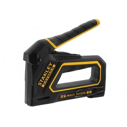 Fatmax 4 in 1 Scraper Stanley