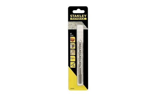 Bringe Diamant 12 mm Stanley